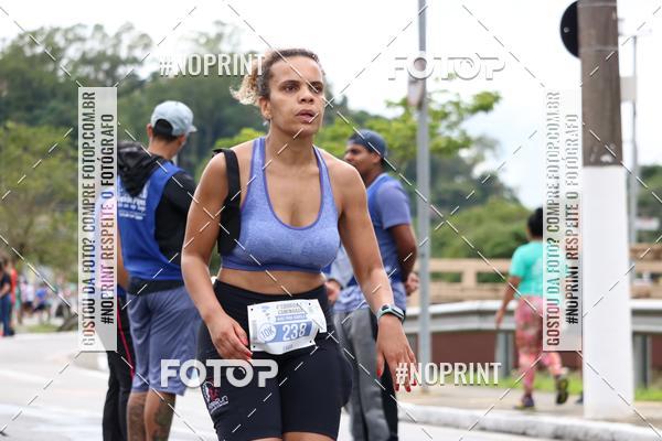 Buy your photos of the event4� Corrida e Caminhada Asas Para Isabela on Fotop