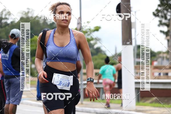 Buy your photos of the event4� Corrida e Caminhada Asas Para Isabela on Fotop