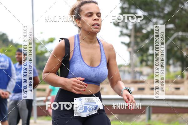 Buy your photos of the event4� Corrida e Caminhada Asas Para Isabela on Fotop