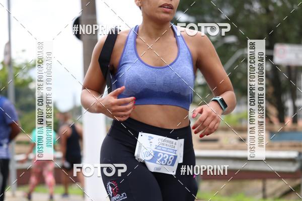 Buy your photos of the event4� Corrida e Caminhada Asas Para Isabela on Fotop