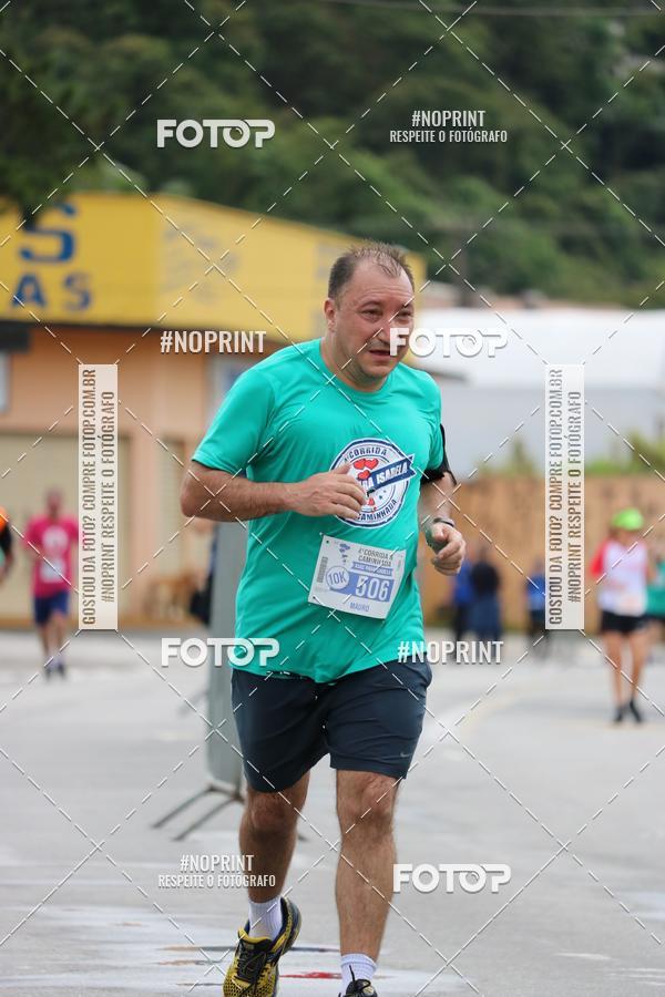 Buy your photos of the event4� Corrida e Caminhada Asas Para Isabela on Fotop