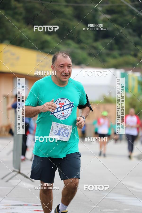 Buy your photos of the event4� Corrida e Caminhada Asas Para Isabela on Fotop