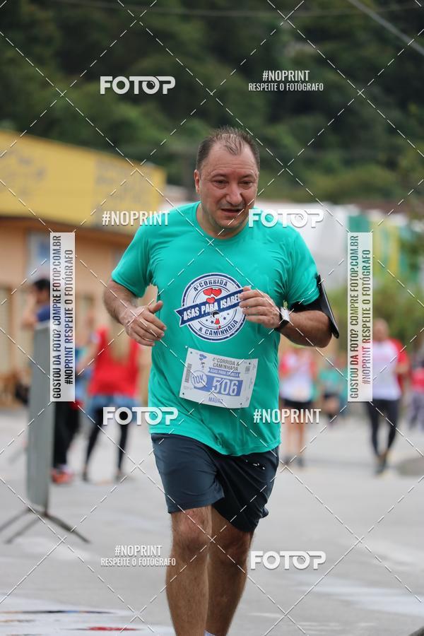 Buy your photos of the event4� Corrida e Caminhada Asas Para Isabela on Fotop