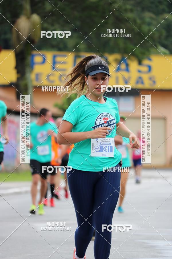 Buy your photos of the event4� Corrida e Caminhada Asas Para Isabela on Fotop