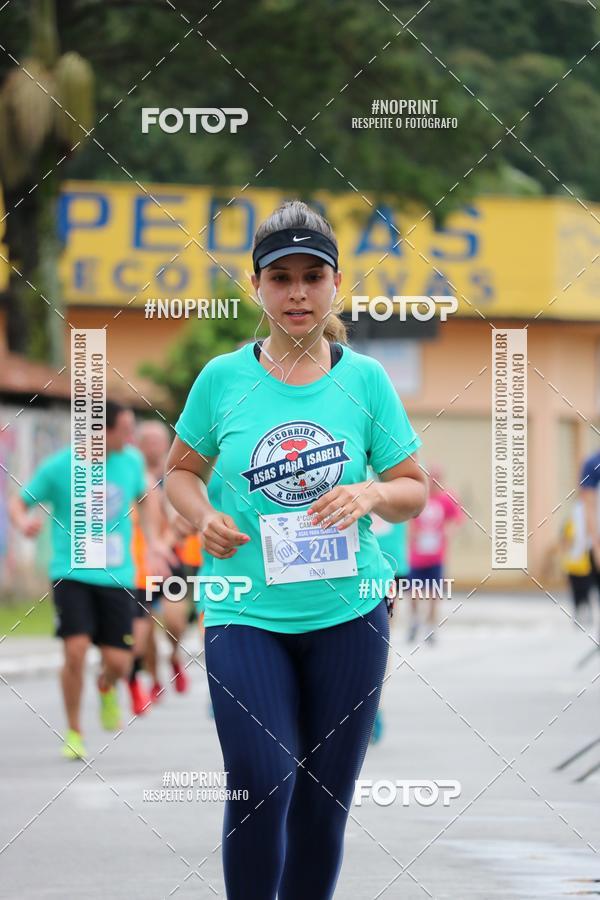 Buy your photos of the event4� Corrida e Caminhada Asas Para Isabela on Fotop