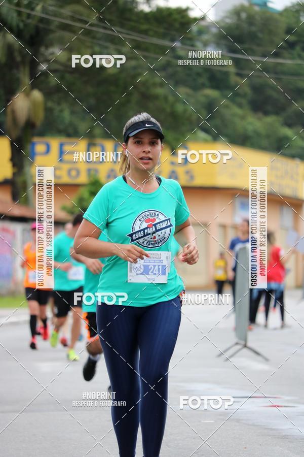 Buy your photos of the event4� Corrida e Caminhada Asas Para Isabela on Fotop