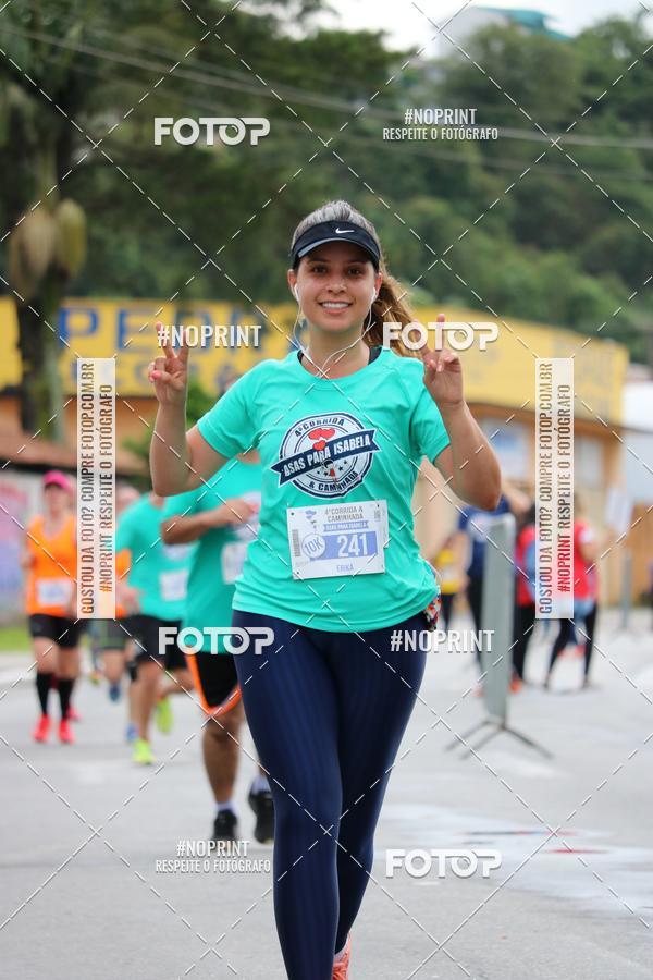 Buy your photos of the event4� Corrida e Caminhada Asas Para Isabela on Fotop