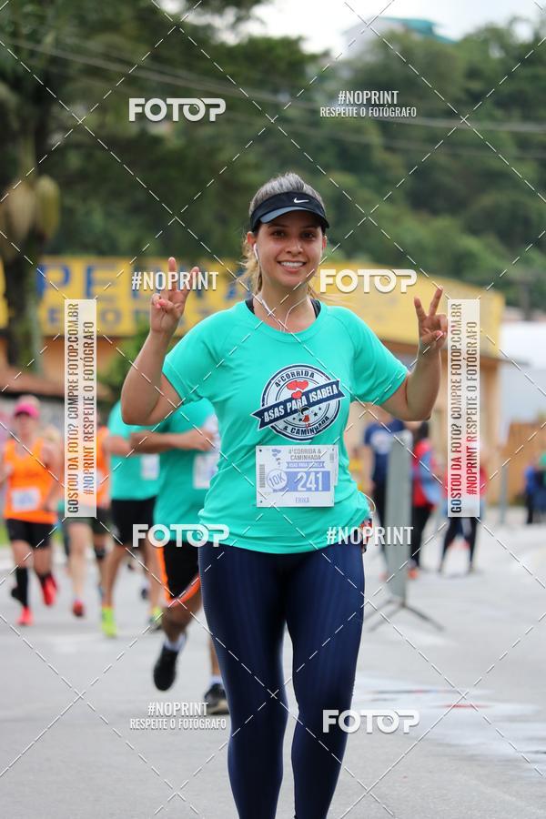 Buy your photos of the event4� Corrida e Caminhada Asas Para Isabela on Fotop