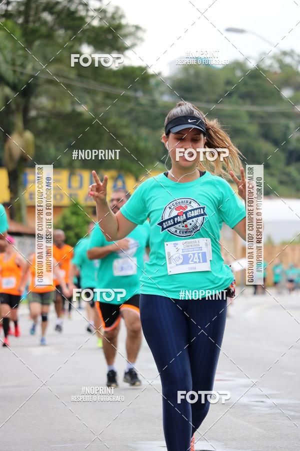 Buy your photos of the event4� Corrida e Caminhada Asas Para Isabela on Fotop