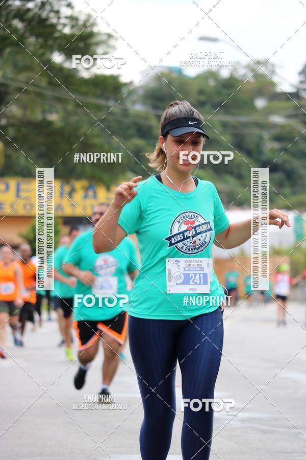 Buy your photos of the event4� Corrida e Caminhada Asas Para Isabela on Fotop