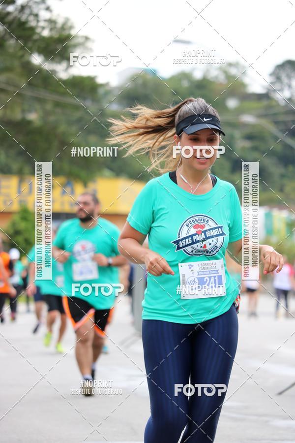 Buy your photos of the event4� Corrida e Caminhada Asas Para Isabela on Fotop