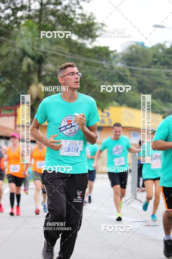 Buy your photos of the event4� Corrida e Caminhada Asas Para Isabela on Fotop