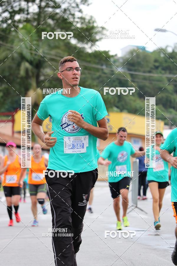 Buy your photos of the event4� Corrida e Caminhada Asas Para Isabela on Fotop