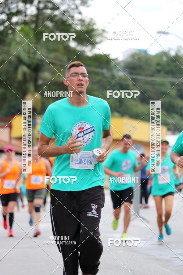 Buy your photos of the event4� Corrida e Caminhada Asas Para Isabela on Fotop