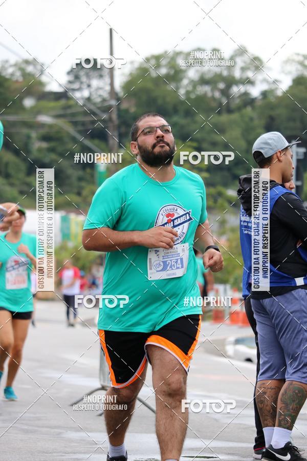 Buy your photos of the event4� Corrida e Caminhada Asas Para Isabela on Fotop