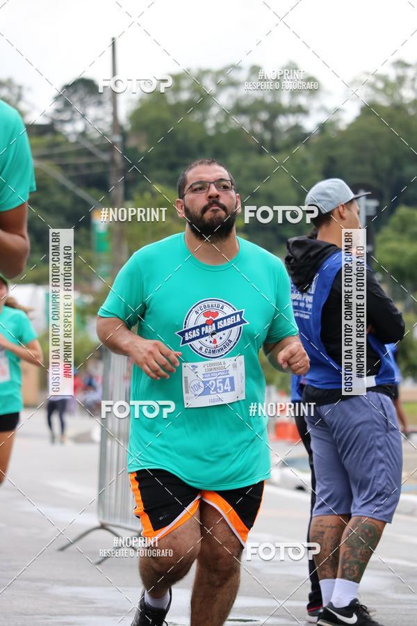 Buy your photos of the event4� Corrida e Caminhada Asas Para Isabela on Fotop