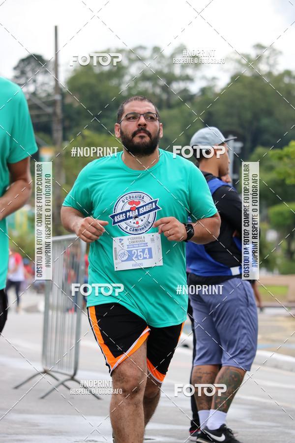 Buy your photos of the event4� Corrida e Caminhada Asas Para Isabela on Fotop