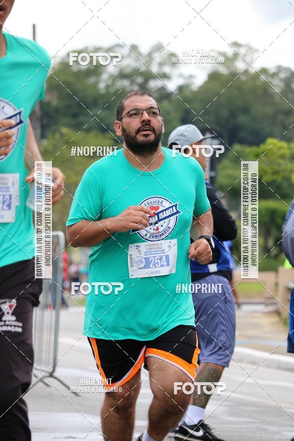 Buy your photos of the event4� Corrida e Caminhada Asas Para Isabela on Fotop