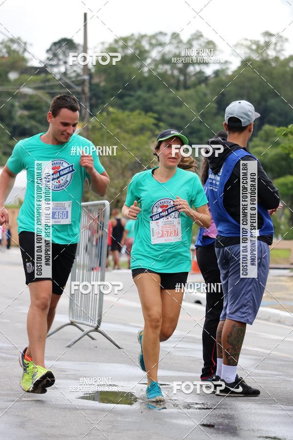 Buy your photos of the event4� Corrida e Caminhada Asas Para Isabela on Fotop