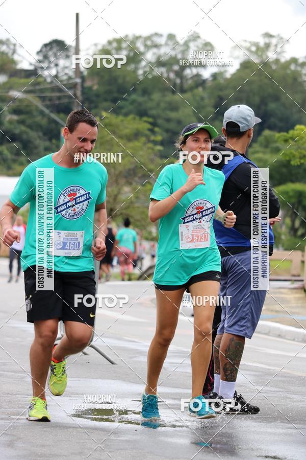 Buy your photos of the event4� Corrida e Caminhada Asas Para Isabela on Fotop