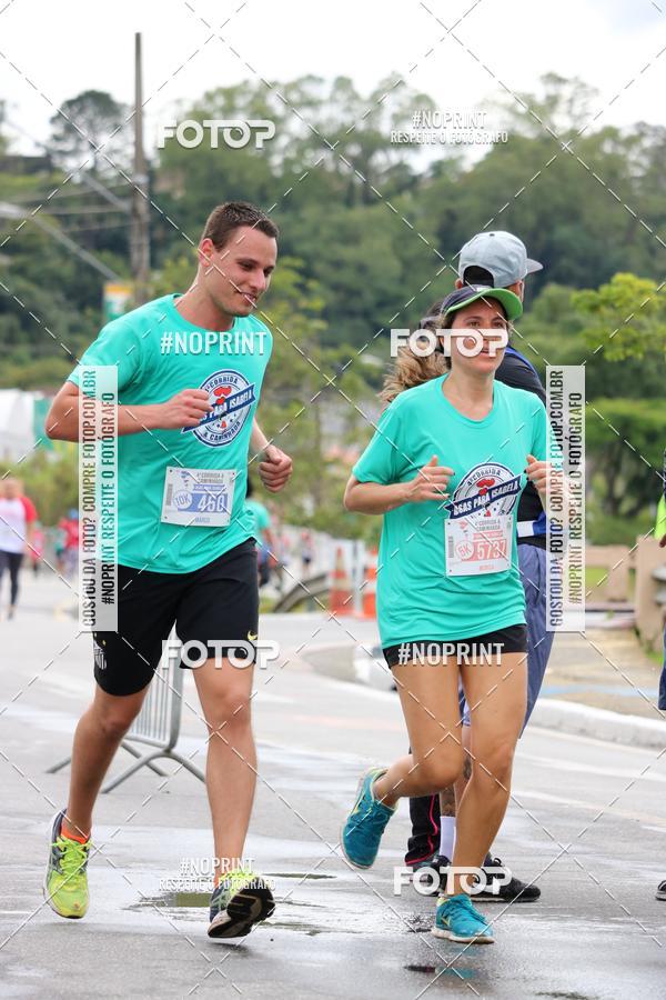 Buy your photos of the event4� Corrida e Caminhada Asas Para Isabela on Fotop