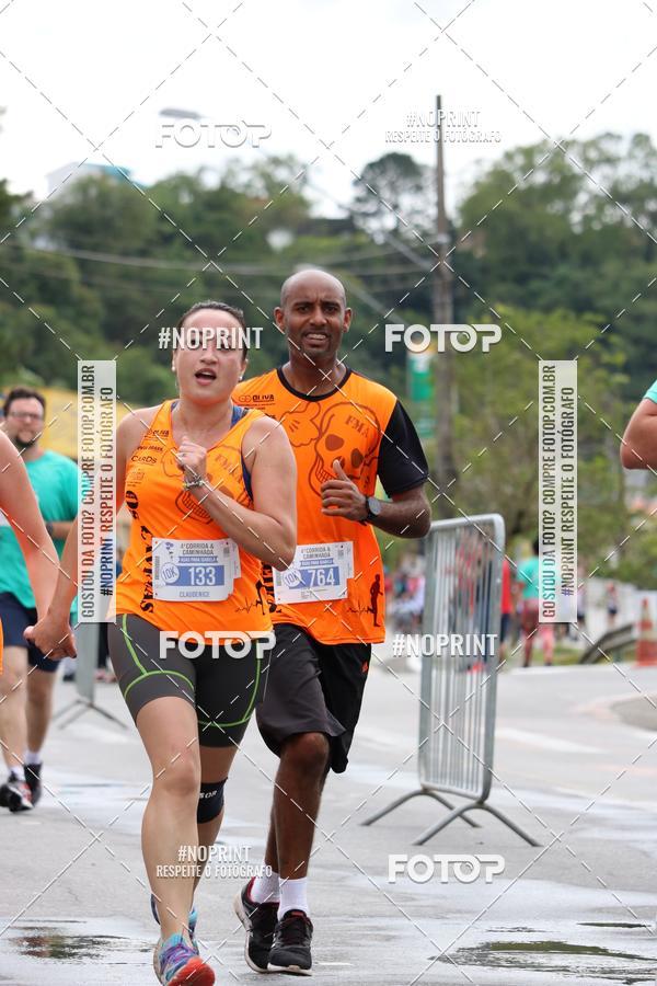 Buy your photos of the event4� Corrida e Caminhada Asas Para Isabela on Fotop