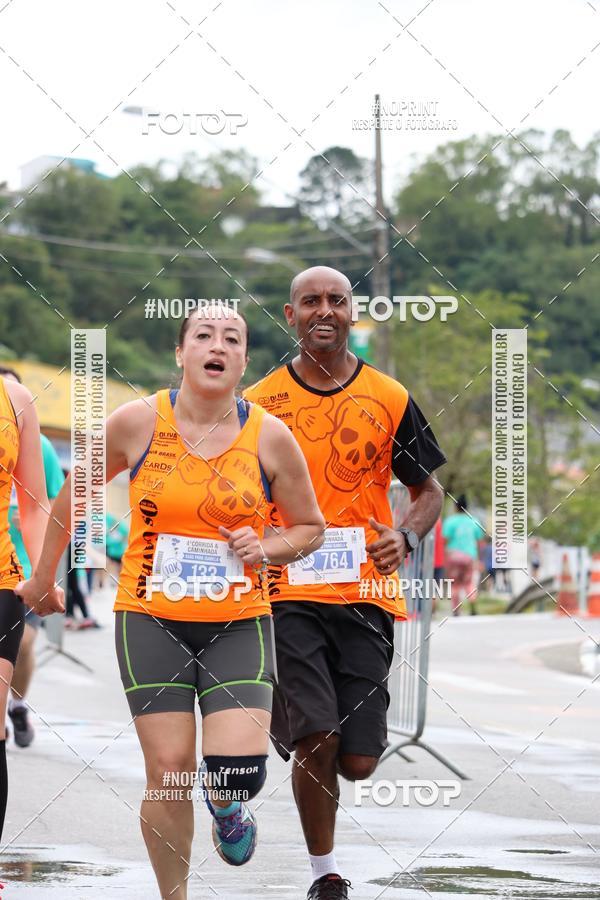 Buy your photos of the event4� Corrida e Caminhada Asas Para Isabela on Fotop