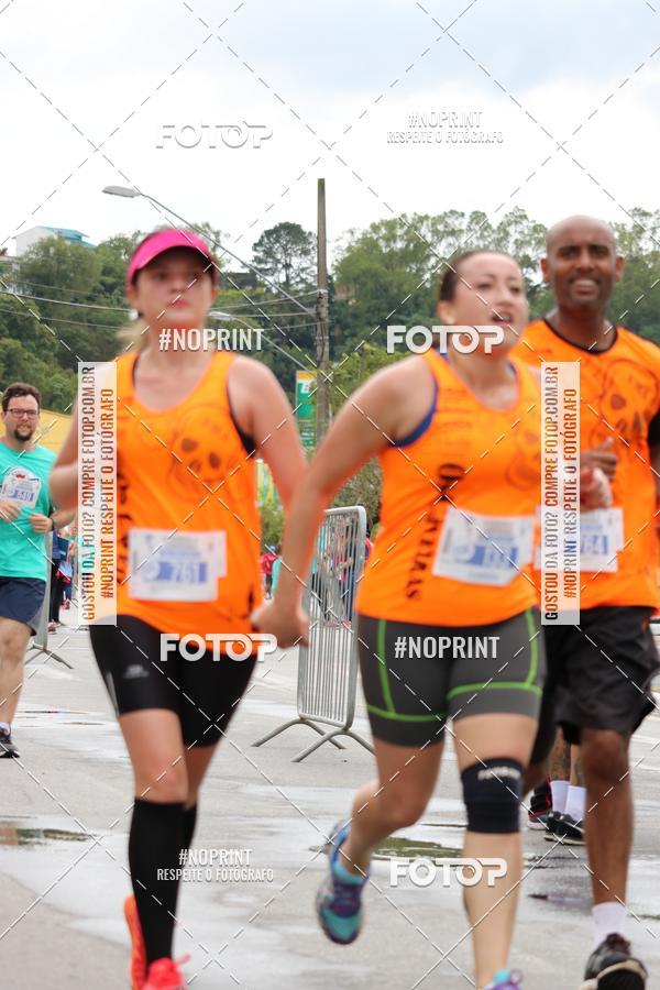 Buy your photos of the event4� Corrida e Caminhada Asas Para Isabela on Fotop