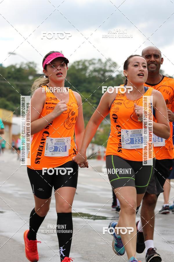Buy your photos of the event4� Corrida e Caminhada Asas Para Isabela on Fotop