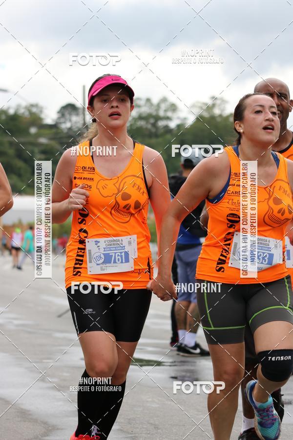 Buy your photos of the event4� Corrida e Caminhada Asas Para Isabela on Fotop