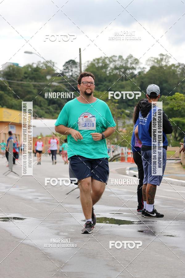 Buy your photos of the event4� Corrida e Caminhada Asas Para Isabela on Fotop