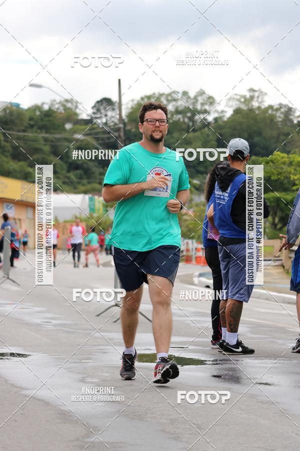 Buy your photos of the event4� Corrida e Caminhada Asas Para Isabela on Fotop