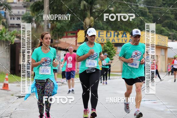 Buy your photos of the event4� Corrida e Caminhada Asas Para Isabela on Fotop