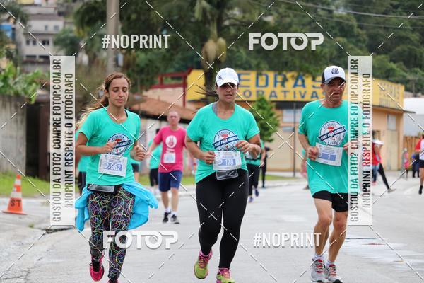 Buy your photos of the event4� Corrida e Caminhada Asas Para Isabela on Fotop