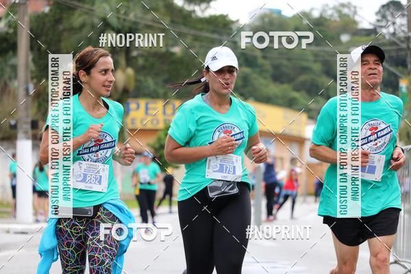 Buy your photos of the event4� Corrida e Caminhada Asas Para Isabela on Fotop