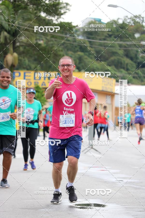 Buy your photos of the event4� Corrida e Caminhada Asas Para Isabela on Fotop