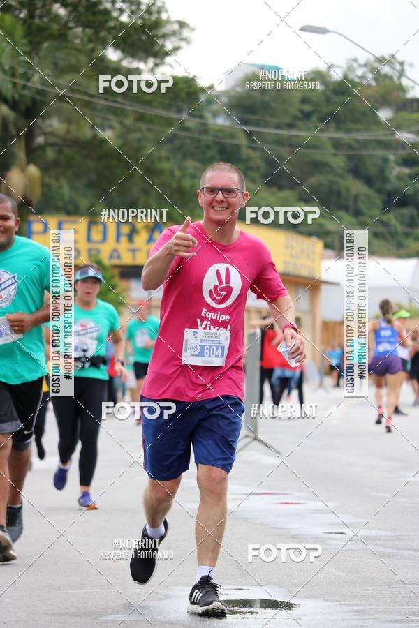 Buy your photos of the event4� Corrida e Caminhada Asas Para Isabela on Fotop