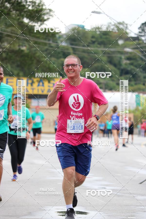 Buy your photos of the event4� Corrida e Caminhada Asas Para Isabela on Fotop