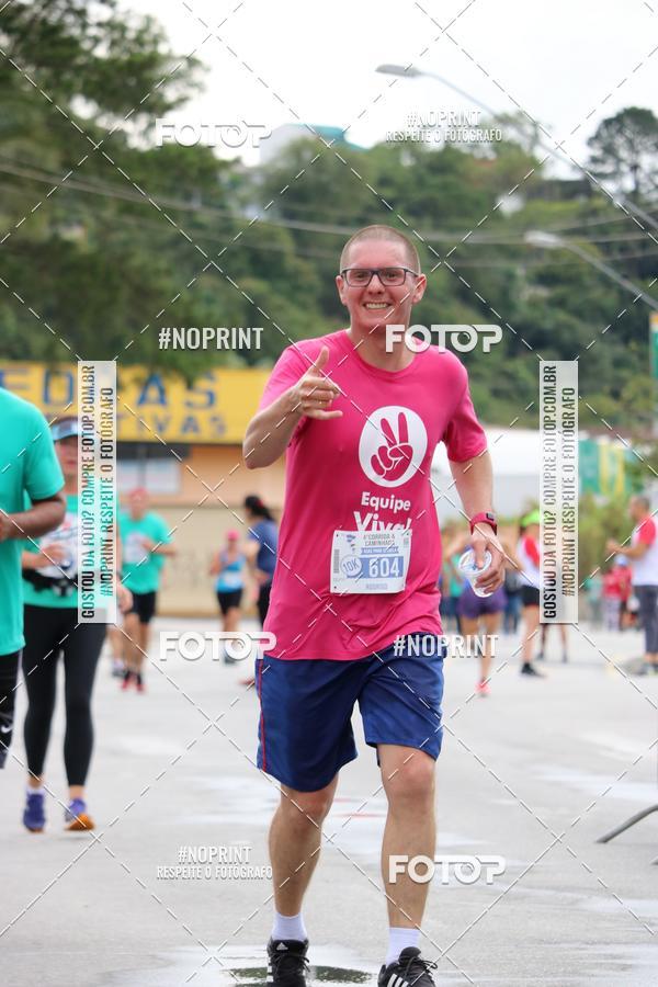 Buy your photos of the event4� Corrida e Caminhada Asas Para Isabela on Fotop