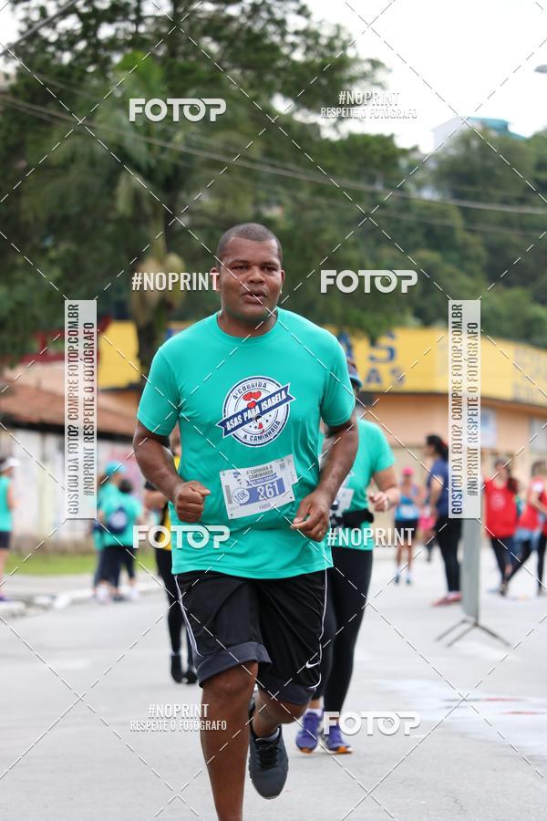 Buy your photos of the event4� Corrida e Caminhada Asas Para Isabela on Fotop