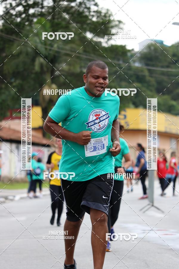 Buy your photos of the event4� Corrida e Caminhada Asas Para Isabela on Fotop