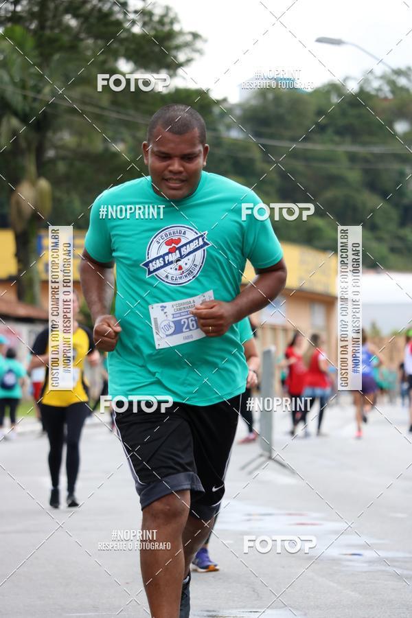 Buy your photos of the event4� Corrida e Caminhada Asas Para Isabela on Fotop