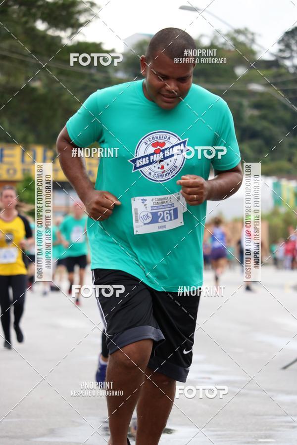 Buy your photos of the event4� Corrida e Caminhada Asas Para Isabela on Fotop