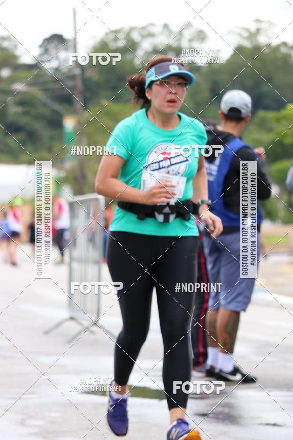 Buy your photos of the event4� Corrida e Caminhada Asas Para Isabela on Fotop