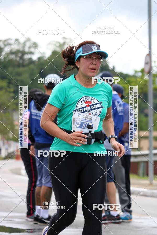 Buy your photos of the event4� Corrida e Caminhada Asas Para Isabela on Fotop