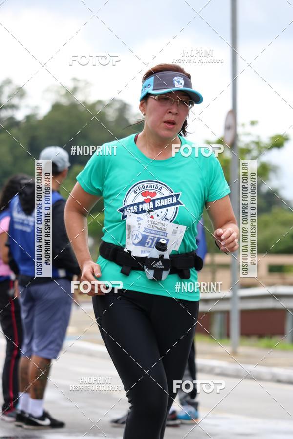 Buy your photos of the event4� Corrida e Caminhada Asas Para Isabela on Fotop