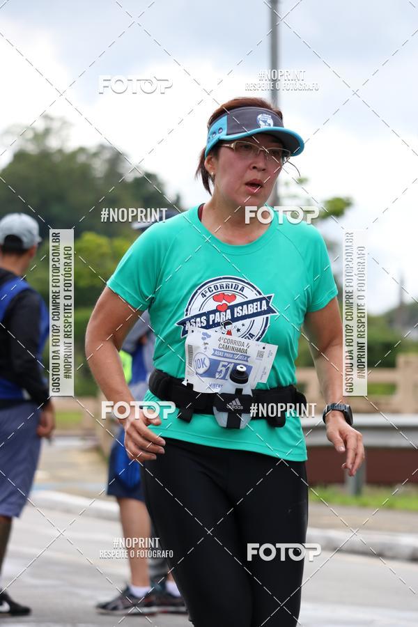 Buy your photos of the event4� Corrida e Caminhada Asas Para Isabela on Fotop