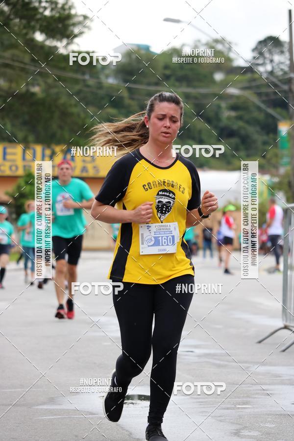 Buy your photos of the event4� Corrida e Caminhada Asas Para Isabela on Fotop