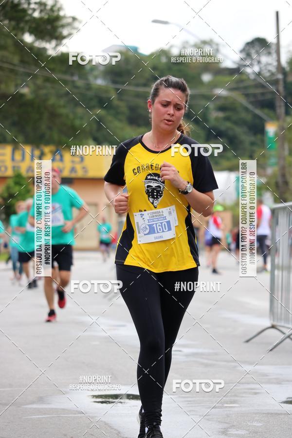 Buy your photos of the event4� Corrida e Caminhada Asas Para Isabela on Fotop