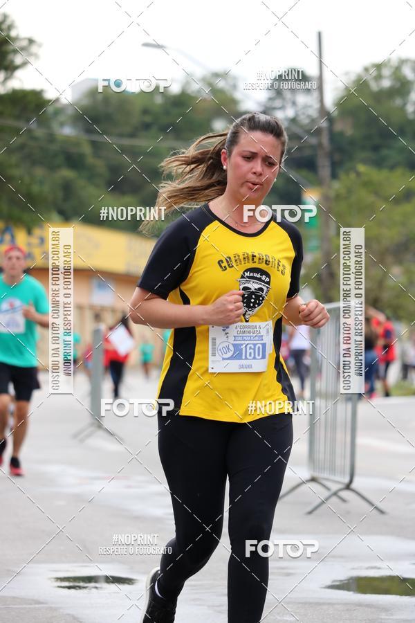 Buy your photos of the event4� Corrida e Caminhada Asas Para Isabela on Fotop